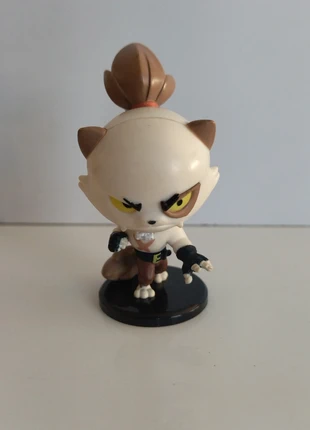 Figurine Ankama krosmaster Arena promo young kerubim , marque: Ankama, état: Très bon état, taille: Taille unique, 6,00 €, 7,00 € Protection acheteurs incluse