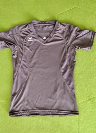 T-shirt Erima, marque: Erima, état: Très bon état, taille: S / 36 / 8, 5,00 €, 5,95 € Protection acheteurs incluse