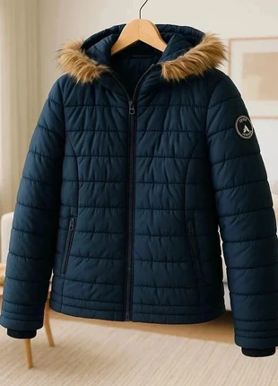 Manteau imperméable gémo femme taille M, marque: Gémo, état: Très bon état, taille: M / 38 / 10, 10,00 €, 11,20 € Protection acheteurs incluse