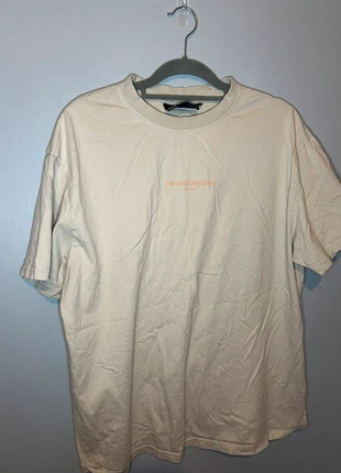 Couture T-shirt, brand: Couture, condition: Good, size: M, £4.00, £4.90 includes Buyer Protection