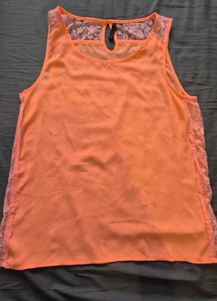 Débardeur, marque: sansmarque, état: Neuf sans étiquette, taille: L / 40 / 12, 2,00 €, 2,80 € Protection acheteurs incluse