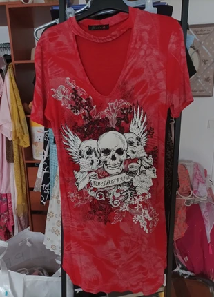 Robe Babe, marke: Babe, zustand: Sehr gut, größe: M / 38 / 10, 6,00 €, 7,00 € inklusive Vinted-Käuferschutz