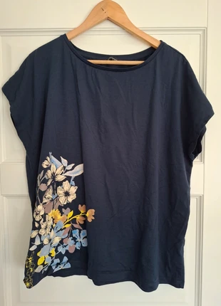 Shirt dames, marca: Greenpoint, estado: Bom, tamanho: XXXL / 46 / 18, €2.00, €2.80 inclui Proteção do Comprador