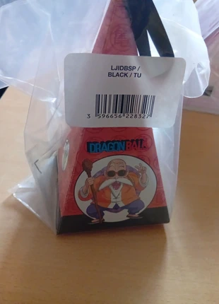 Chaussettes DragonBall celio dragon ball z tortue géniale kame senin, brand: Celio, condition: New with tags, size: One size, €5.00, €5.95 includes Buyer Protection