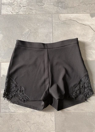 Short , marque: CoolCat, état: Très bon état, taille: S / 36 / 8, 5,00 €, 5,95 € Protection acheteurs incluse