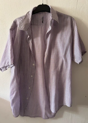 Chemise, marque: Unique Vintage, état: Bon état, taille: L, 2,00 €, 2,80 € Protection acheteurs incluse