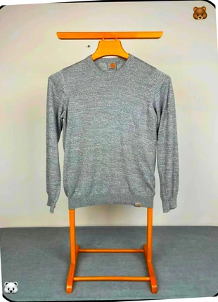 Crewneck Carhartt Homme Taille S, marque: Carhartt, état: Très bon état, taille: S, 14,00 €, 15,40 € Protection acheteurs (Pro) incluse