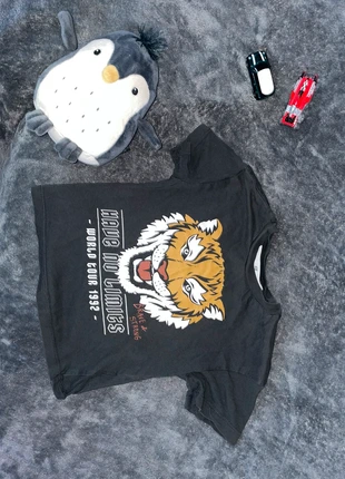 Set overhemden maat 92-98 H&M Reserved, marque: H&M, état: Bon état, taille: 24-36 mois / 92 cm, 5,00 €, 5,95 € Protection acheteurs incluse