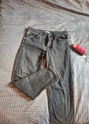 Jean BZB, marque: BZB, état: Très bon état, taille: W28 | FR 38, 20,00 €, 21,70 € Protection acheteurs incluse