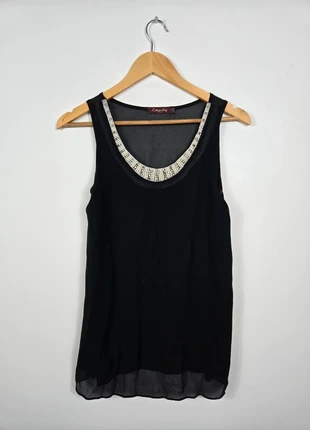 Petite robe noire Zhuguofeng L, marca: Zhuguofeng, estado: Muy bueno, tamaño: L / 40 / 12, 2,00 €, 2,80 € Protección al comprador incluida