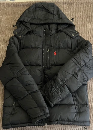 Doudoune Ralph Lauren, marke: Ralph Lauren, zustand: Neu, mit Etikett, größe: S, 100,00 €, 105,70 € inklusive Vinted-Käuferschutz