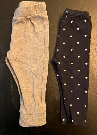 Legging 9 mois fille Mayoral, brand: Mayoral, condition: Very good, size: 6-9 months / 68 cm, €2.00, €2.80 includes Buyer Protection