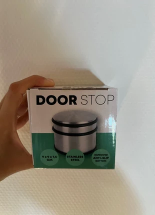 Arrêt de porte, marca: autre, estado: Muito bom, €1.00, €1.75 inclui Proteção do Comprador