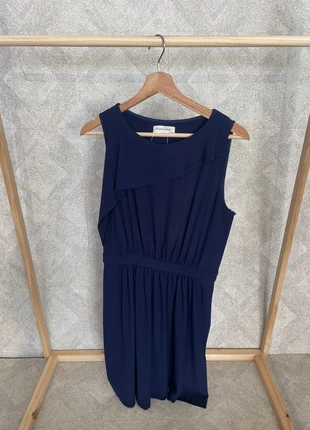 Completamente Nuevo, marque: Naf Naf, état: Neuf sans étiquette, taille: S / 36 / 8, 8,00 €, 9,10 € Protection acheteurs incluse