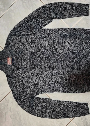 Maglione invernale Alcott, brand: Alcott, condizioni: Ottime, taglia: S, €10.00, €11.20 include la Protezione acquisti