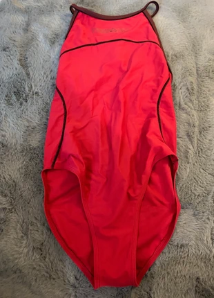 Maillot de bain femme tribord, brand: Tribord, condition: Very good, size: XL / 42 / 14, €5.00, €5.95 includes Buyer Protection