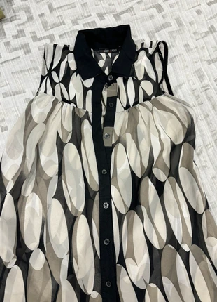 Blusa, marca: alex & ross, estado: Nuevo con etiquetas, tamaño: S / 36 / 8, 2,00 €, 2,80 € Protección al comprador incluida