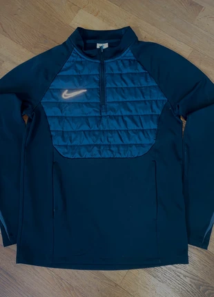 Veste nike taille S homme, merk: Nike, staat: Heel goed, maat: S, € 54,00, € 57,40 inclusief Kopersbescherming