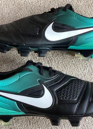 Nike CTR360 Maestri Football Boots, brand: Nike, condition: Good, size: 7, £70.00, £74.20 includes Buyer Protection