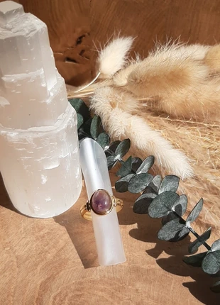 Bague, marke: Creatrice, zustand: Neu, größe: Größenverstellbar, 20,00 €, 21,70 € beinhaltet Vinted-Käuferschutz Pro