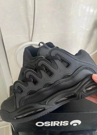 Osiris mujer, marque: Osiris, état: Neuf sans étiquette, taille: 37, 130,00 €, 137,20 € Protection acheteurs incluse