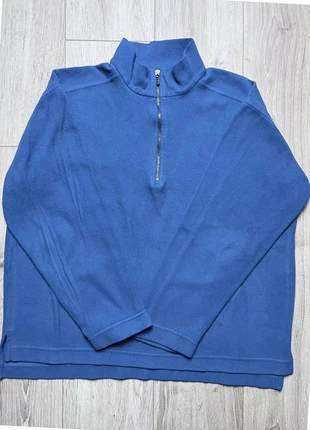 Veste polaire patagonia violette S femme (28), marca: Patagonia, estado: Muito bom, tamanho: S / 36 / 8, €30.00, €32.20 inclui Proteção do Comprador Pro