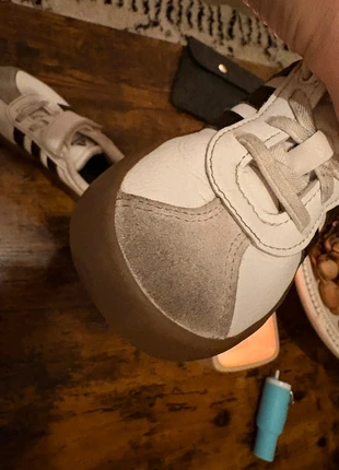 Boys adidas trainers., brand: adidas, condition: Good, size: 10 child | EU 28, £6.00, £6.78 includes Buyer Protection