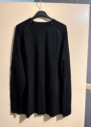 Pull Springfield, brand: Springfield, condition: Very good, size: 5XL, €2.00, €2.80 includes Buyer Protection