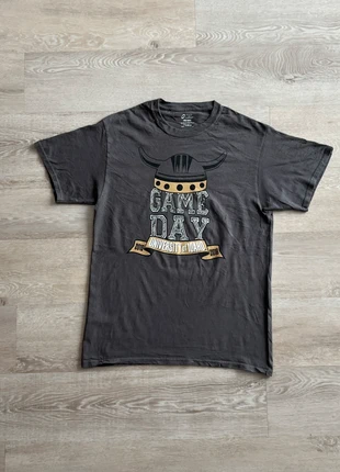 T-shirt gris universitaire USA Idaho vintage grey tee taille M, marca: Vintage Dressing, estado: Muy bueno, tamaño: M, 6,00 €, 7,00 € Protección al comprador Pro incluida
