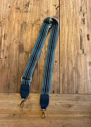 Bag strap, staat: Nieuw zonder prijskaartje, € 2,50, € 3,33 inclusief Kopersbescherming