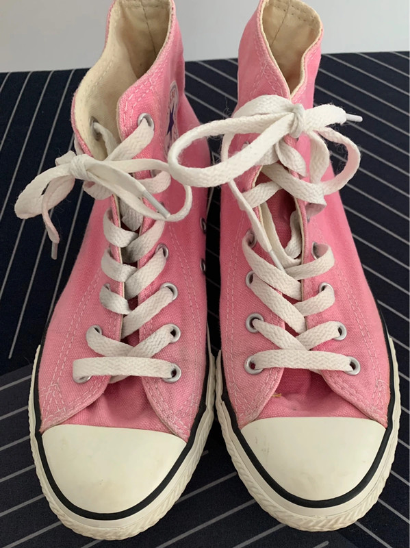 Converse clearance rozmiar 34