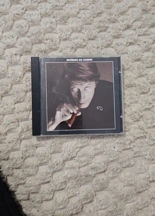 CD de musique Jacques Dutronc, estado: Muy bueno, 5,00 €, 5,95 € Protección al comprador incluida