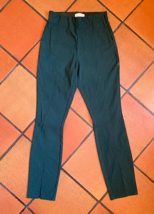 Pantaloni da donna, marque: H&M, état: Neuf sans étiquette, taille: S / 36 / 8, 5,90 €, 6,90 € Protection acheteurs incluse