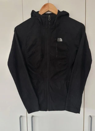Sudadera The North Face, marque: The North Face, état: Très bon état, taille: XS, 15,00 €, 16,45 € Protection acheteurs incluse