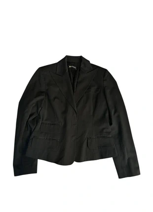 Vintage elegant blazer jacket y2k, brand: Japan Style, condizioni: Ottime, taglia: M / IT 42 / EU 38, €18.00, €19.60 include la Protezione acquisti