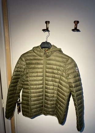 Doudoune jott, brand: Jott, condition: Very good, size: 15 years / 170 cm, €20.00, €21.70 includes Buyer Protection