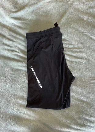Under Armour Pants, marque: Under Armour, état: Très bon état, taille: XL, 6,00 €, 7,00 € Protection acheteurs incluse