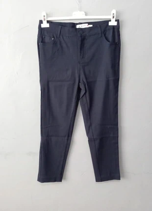 Pantalon Xmax - Taille XL (ref303), marque: X-MAX, état: Très bon état, taille: XL / 42 / 14, 6,90 €, 7,95 € Protection acheteurs incluse