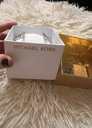 Bracelets Michel Kors, marke: Michael Kors, zustand: Zufriedenstellend, 15,00 €, 16,45 € inklusive Vinted-Käuferschutz