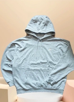 Hoodie Oversize Nike, marque: Nike, état: Neuf sans étiquette, taille: M, 28,00 €, 30,10 € Protection acheteurs incluse