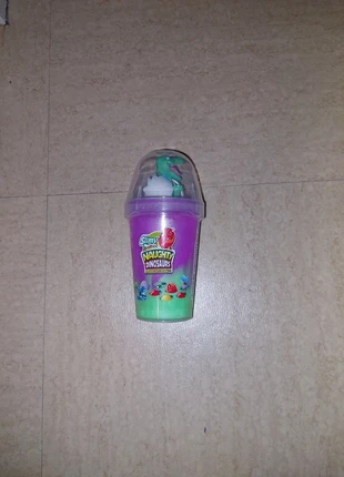 Slimy Naughty Dinosaurs, marque: Slime, état: Neuf sans étiquette, taille: Taille unique, 2,00 €, 2,80 € Protection acheteurs incluse