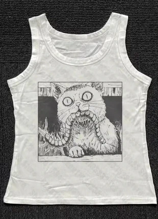 Haut femme, merk: y2k, staat: Nieuw zonder prijskaartje, maat: S / 36 / 8, € 15,00, € 16,45 inclusief Kopersbescherming Pro