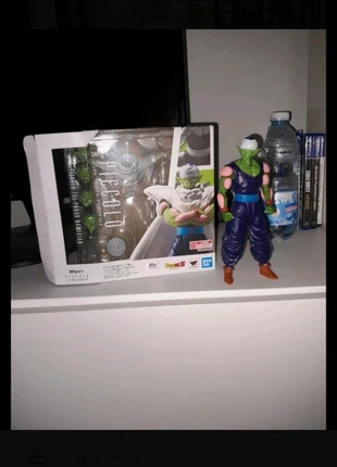 riservato, marque: Piccolo, état: Bon état, taille: Taille unique, 35,00 €, 37,45 € Protection acheteurs incluse