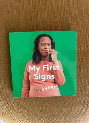 Lovevey buch neu, condizioni: Nuovo senza cartellino, €8.00, €9.10 include la Protezione acquisti