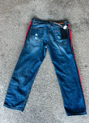 Jeans da uomo vintage y2k, marca: Vintage Dressing, estado: Nuevo con etiquetas, tamaño: L, 15,00 €, 16,45 € Protección al comprador incluida