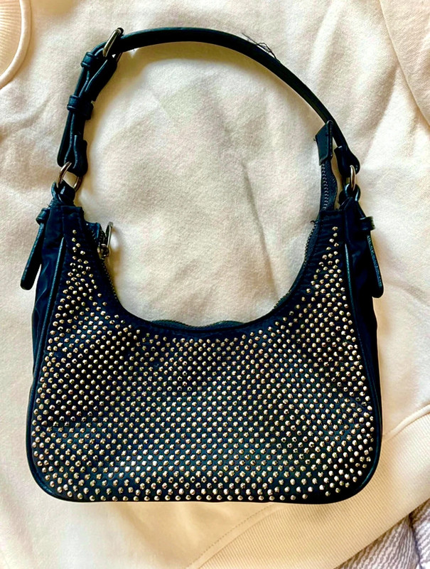 Borsa elegante 1