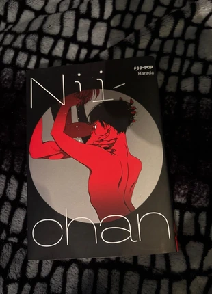 Manga, état: Neuf sans étiquette, 2,00 €, 2,80 € Protection acheteurs incluse