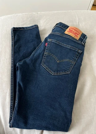 Jeans levis homme, brand: Levi's, condizioni: Ottime, taglia: IT 40 | W30, €25.00, €26.95 include la Protezione acquisti
