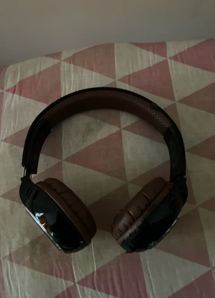 Wireless KS Headphones , condition: Good, £7.00, £8.05 includes Buyer Protection