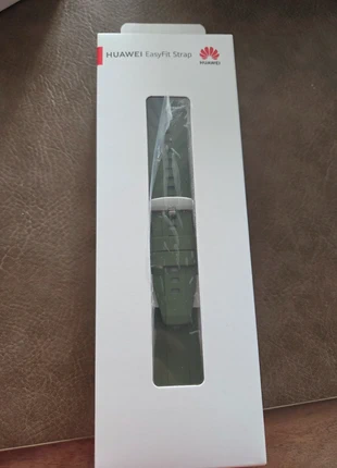 Huawei bracelet pour montre GT, brand: Huawei, condition: New with tags, size: One size, €13.00, €14.35 includes Buyer Protection